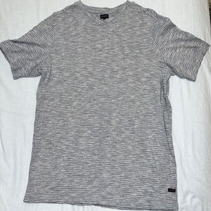 Good Man Brand T shirt